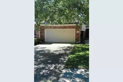 8609 Hunters Trace Lane, Plano, TX 75024 - Photo 1