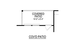 521 Sierra Rdg, Lavon, TX 75166 - Photo 4