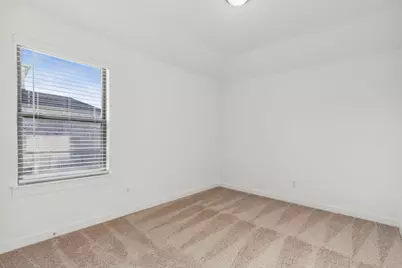 916 Dahlia Drive, Lavon, TX 75166 - Photo 26