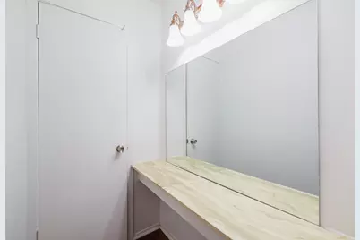 12810 Midway Road #1033, Dallas, TX 75244 - Photo 18