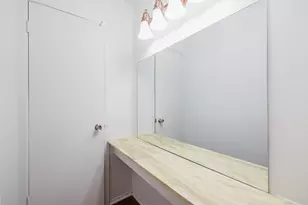 12810 Midway Rd, Dallas, TX 75244 - Photo 18