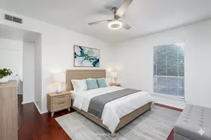 12810 Midway Rd, Dallas, TX 75244 - Photo 2