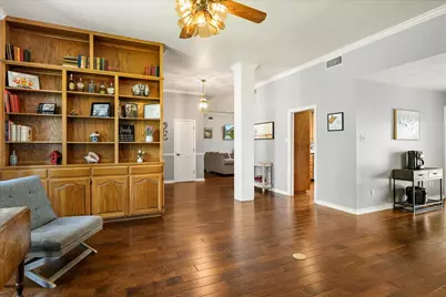 4410 Halo Court, Granbury, TX 76049 - Photo 6