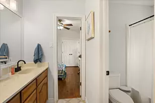 4410 Halo Ct, Granbury, TX 76049 - Photo 28