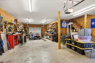 4410 Halo Ct, Granbury, TX 76049 - Photo 34