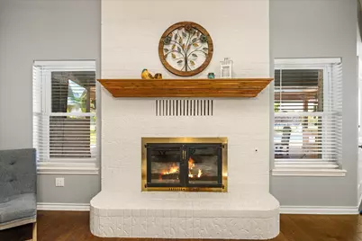 4410 Halo Court, Granbury, TX 76049 - Photo 10