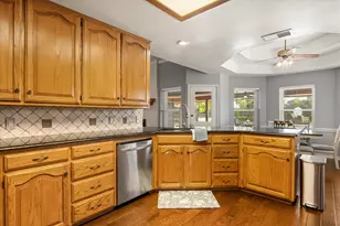 4410 Halo Ct, Granbury, TX 76049 - Photo 14