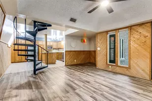 3333 Southlake Park Rd, Southlake, TX 76092 - Photo 4