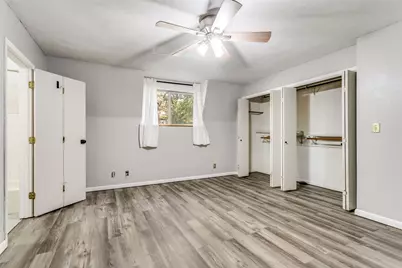 3333 Southlake Park Road, Southlake, TX 76092 - Photo 14