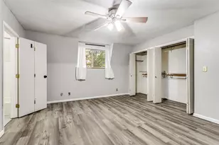 3333 Southlake Park Rd, Southlake, TX 76092 - Photo 14