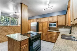 3333 Southlake Park Rd, Southlake, TX 76092 - Photo 8