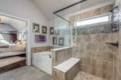 1205 Arabella Lane, Little Elm, TX 76227 - Photo 24