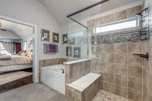 1205 Arabella Ln, Little Elm, TX 76227 - Photo 24