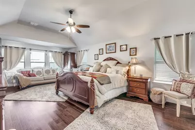 1205 Arabella Lane, Little Elm, TX 76227 - Photo 20