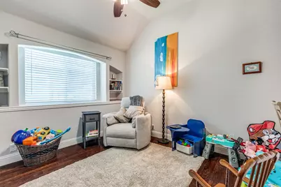 1205 Arabella Lane, Little Elm, TX 76227 - Photo 16