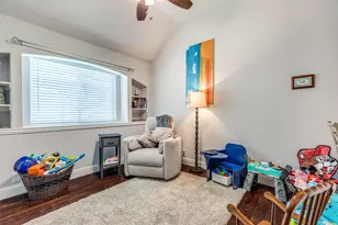 1205 Arabella Ln, Little Elm, TX 76227 - Photo 16