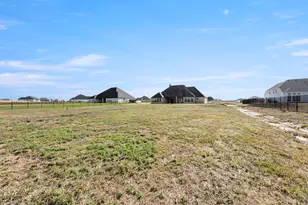 6625 Emerson Dr, Mesquite, TX 75126 - Photo 26