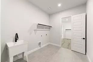 6625 Emerson Dr, Mesquite, TX 75126 - Photo 24