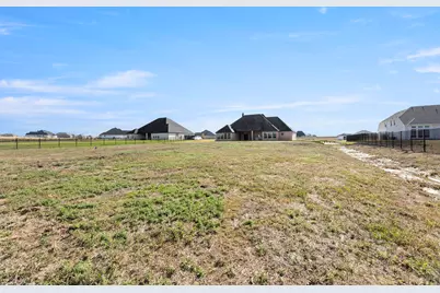 6625 Emerson Drive, Mesquite, TX 75126 - Photo 34