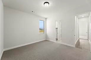 6625 Emerson Dr, Mesquite, TX 75126 - Photo 6