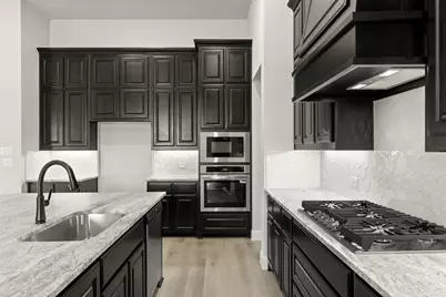 6625 Emerson Drive, Mesquite, TX 75126 - Photo 14