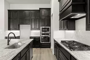 6625 Emerson Dr, Mesquite, TX 75126 - Photo 14