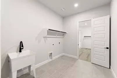 6625 Emerson Drive, Mesquite, TX 75126 - Photo 26