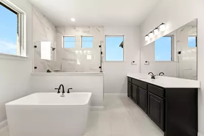 6625 Emerson Drive, Mesquite, TX 75126 - Photo 22