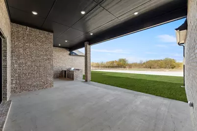 6625 Emerson Drive, Mesquite, TX 75126 - Photo 24