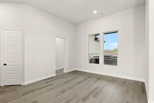 6625 Emerson Dr, Mesquite, TX 75126 - Photo 20