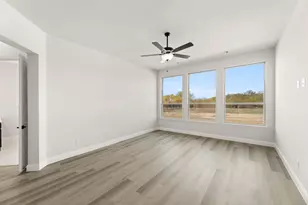 6625 Emerson Dr, Mesquite, TX 75126 - Photo 22