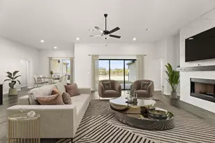 6625 Emerson Dr, Mesquite, TX 75126 - Photo 4