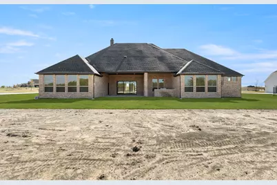 6625 Emerson Drive, Mesquite, TX 75126 - Photo 28