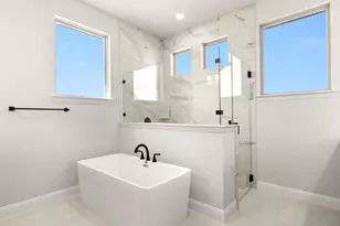 6625 Emerson Dr, Mesquite, TX 75126 - Photo 18