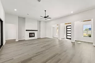 6625 Emerson Dr, Mesquite, TX 75126 - Photo 8