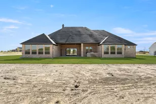 6625 Emerson Dr, Mesquite, TX 75126 - Photo 38