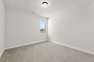 6625 Emerson Dr, Mesquite, TX 75126 - Photo 18