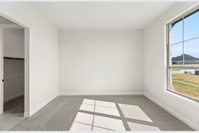 6625 Emerson Drive, Mesquite, TX 75126 - Photo 8