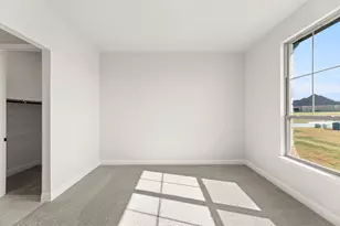 6625 Emerson Dr, Mesquite, TX 75126 - Photo 8