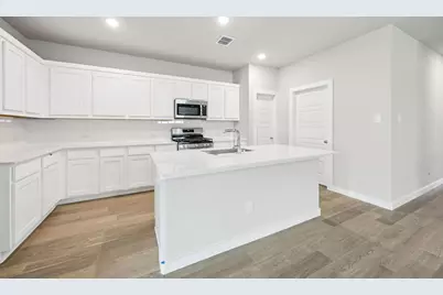 657 Poppy Lane, Lavon, TX 75166 - Photo 8