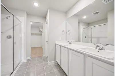 657 Poppy Lane, Lavon, TX 75166 - Photo 18