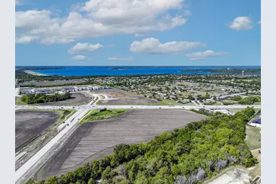 0 Tx-78 #Lot 2, Lavon, TX 75166 - Photo 10