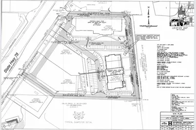 0 Tx-78 #Lot 2, Lavon, TX 75166 - Photo 2