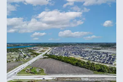 0 Tx-78 #Lot 2, Lavon, TX 75166 - Photo 4