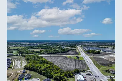 0 Tx-78 #Lot 2, Lavon, TX 75166 - Photo 8