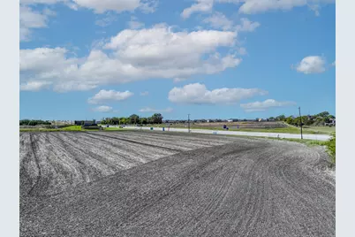 0 Tx-78 #Lot 2, Lavon, TX 75166 - Photo 12