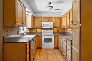 2908 Lynell Dr, Seagoville, TX 75159 - Photo 4