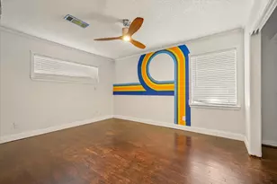 2908 Lynell Dr, Seagoville, TX 75159 - Photo 6