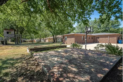 2908 Lynell Drive, Seagoville, TX 75159 - Photo 10