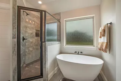 1099 Tawakoni Lane, Wills Point, TX 75169 - Photo 10